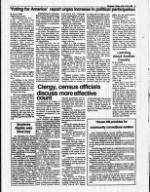 image of July 24, 1988 - number 3