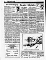 image of July 24, 1988 - number 4