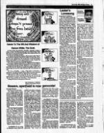 image of July 24, 1988 - number 5