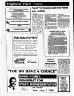 image of July 24, 1988 - number 6