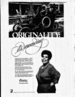 image of July 24, 1988 - number 7