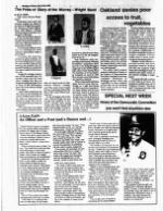 image of July 24, 1988 - number 8