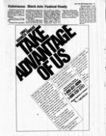 image of July 24, 1988 - number 9