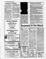 image of July 24, 1988 - number 10