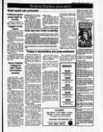 image of July 24, 1988 - number 11