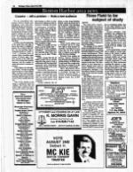 image of July 24, 1988 - number 12