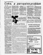 image of July 24, 1988 - number 14