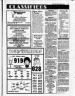 image of July 24, 1988 - number 15