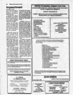 image of July 24, 1988 - number 16