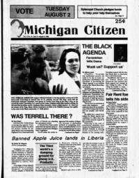 image of July 31, 1988 - number 1