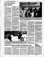 image of July 31, 1988 - number 2