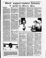 image of July 31, 1988 - number 3