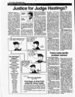 image of July 31, 1988 - number 4