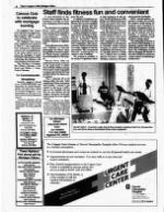 image of July 31, 1988 - number 6