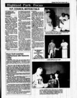 image of July 31, 1988 - number 7