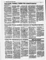 image of July 31, 1988 - number 8