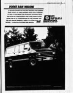 image of July 31, 1988 - number 9