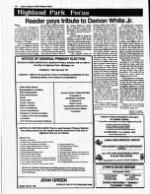 image of July 31, 1988 - number 10