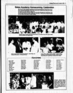 image of July 31, 1988 - number 11