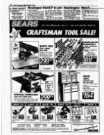 image of July 31, 1988 - number 12