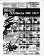 image of July 31, 1988 - number 13