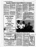 image of July 31, 1988 - number 14