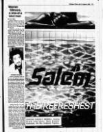 image of July 31, 1988 - number 15