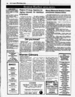 image of July 31, 1988 - number 16