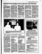 image of July 31, 1988 - number 17