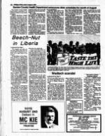 image of July 31, 1988 - number 18