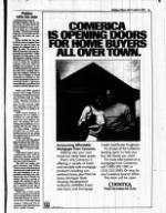 image of July 31, 1988 - number 19