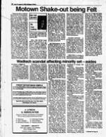 image of July 31, 1988 - number 20