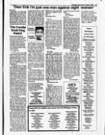 image of July 31, 1988 - number 21