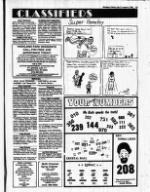 image of July 31, 1988 - number 23