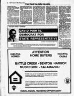 image of July 31, 1988 - number 24