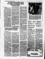 image of August 07, 1988 - number 2