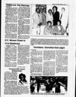 image of August 07, 1988 - number 3