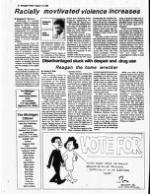 image of August 07, 1988 - number 4