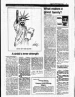 image of August 07, 1988 - number 5