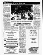 image of August 07, 1988 - number 6