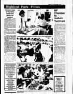 image of August 07, 1988 - number 7