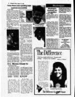 image of August 07, 1988 - number 8