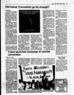 image of August 07, 1988 - number 9