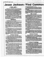 image of August 07, 1988 - number 10