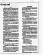 image of August 07, 1988 - number 11