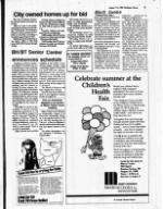 image of August 07, 1988 - number 13