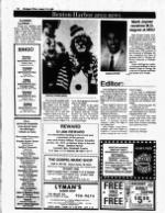 image of August 07, 1988 - number 14