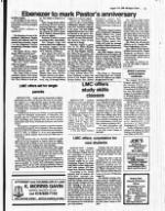 image of August 07, 1988 - number 15