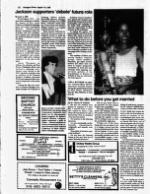 image of August 07, 1988 - number 16