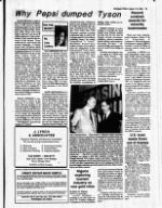 image of August 07, 1988 - number 17